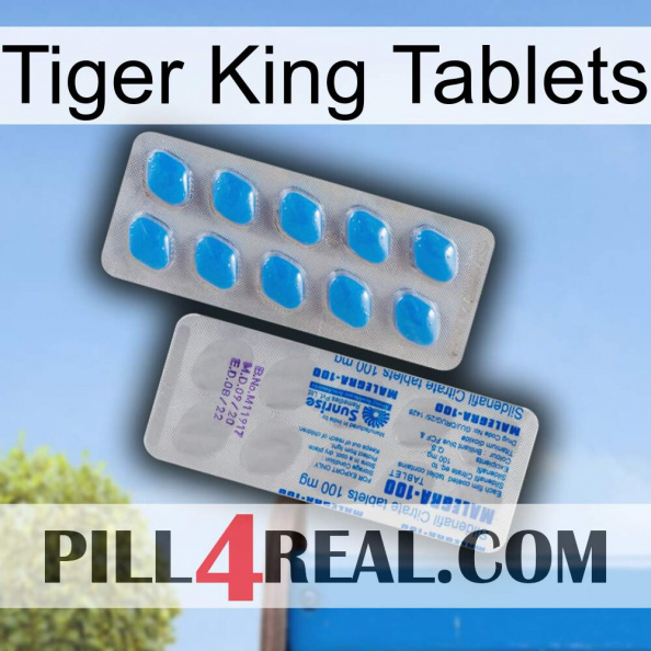 Tiger King Tablets new15.jpg